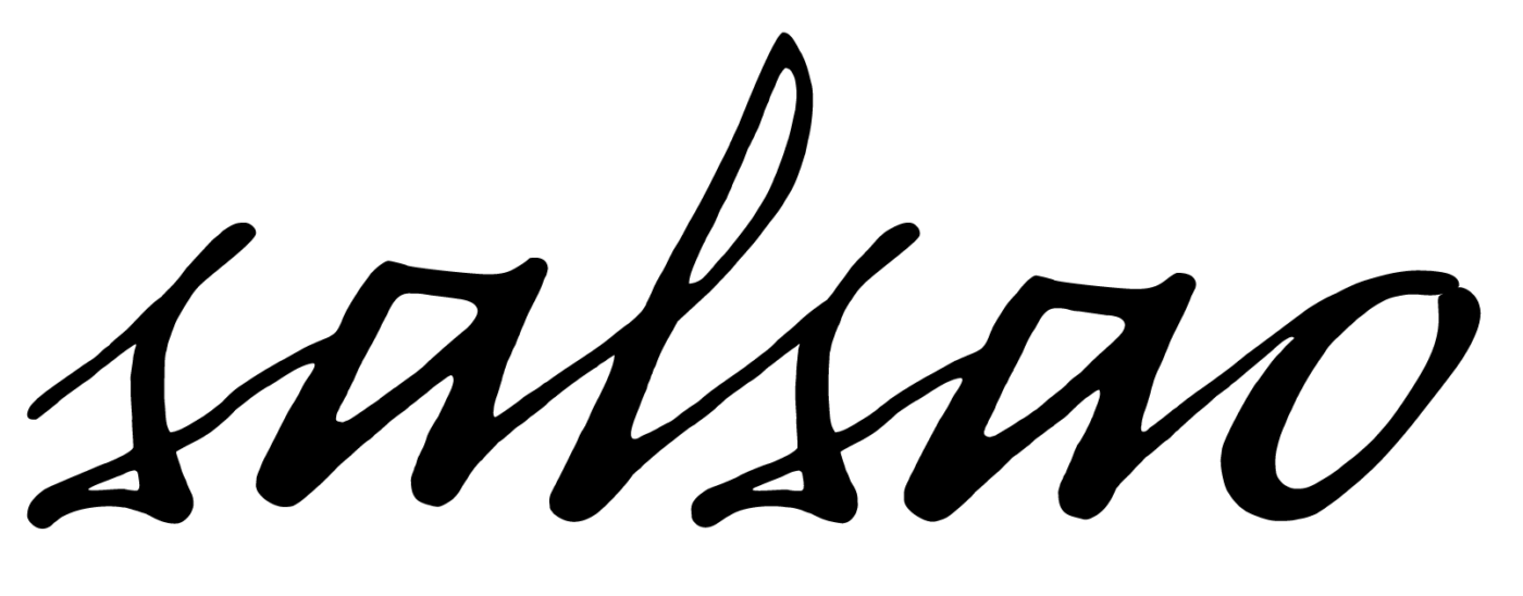 Salsao