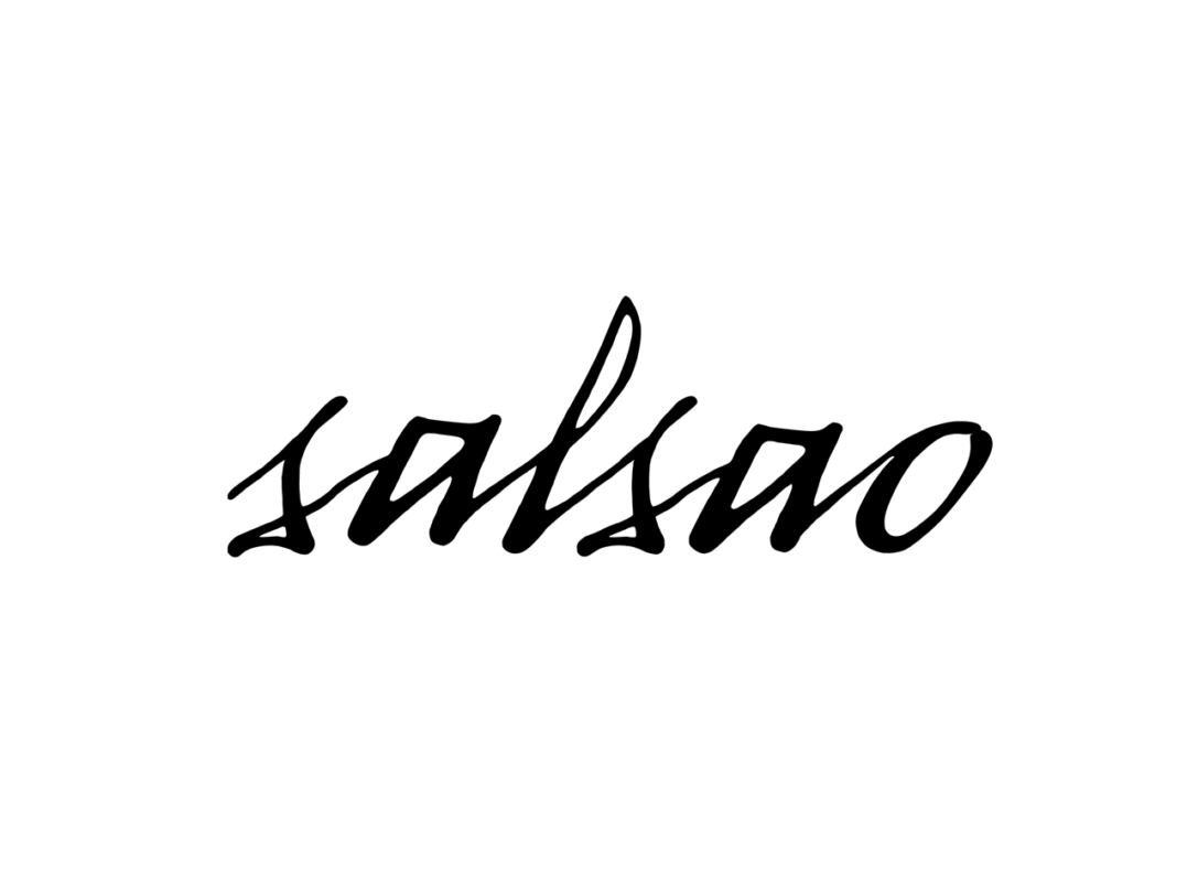 Salsao