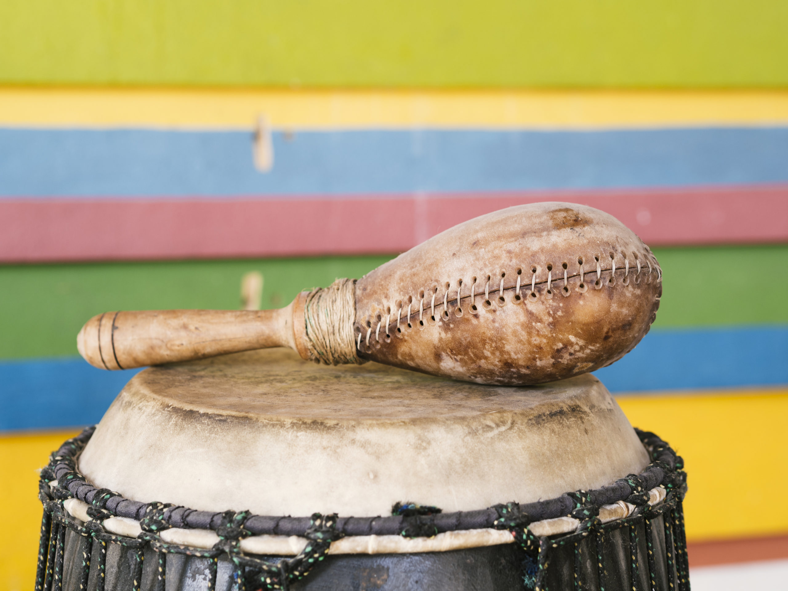 orquesta de salsa valencia